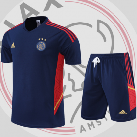 Ajax Training Suit 22/23 (Customizable)