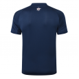 Arsenal T-Shirts 20/21 blue 