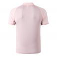 Juventus T-Shirts 20/21 Pink