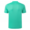 Barcelona T-Shirts 20/21 green