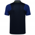 Tottenham Hotspur POLO shirts 21/22 Royal Blue