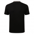 Juventus POLO Shirts 21/22 Black