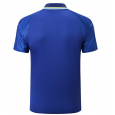 Chelsea POLO shirt 22/23 Blue